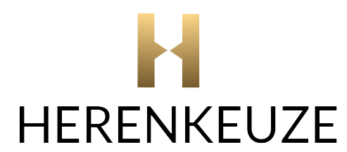 Herenkeuze