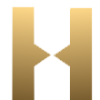 herenkeuze.com logo