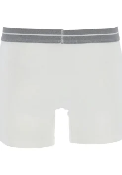ALAN RED boxershorts (2-pack), wit