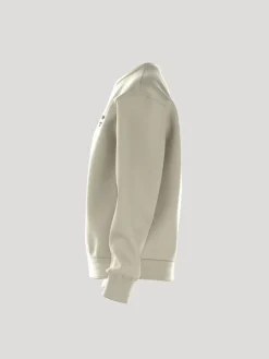 Bjorn Borg dames Essential Crew, beige