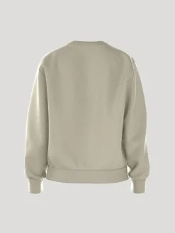 Bjorn Borg dames Essential Crew, beige