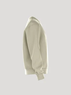 Bjorn Borg dames Essential Crew, beige