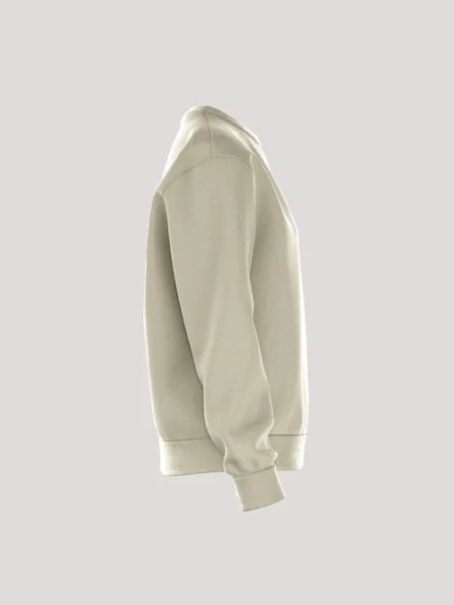 Bjorn Borg dames Essential Crew, beige