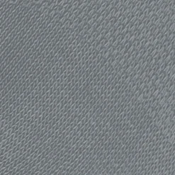 Burlington Aberdeen dames invisible sokken, grijs (hematite)