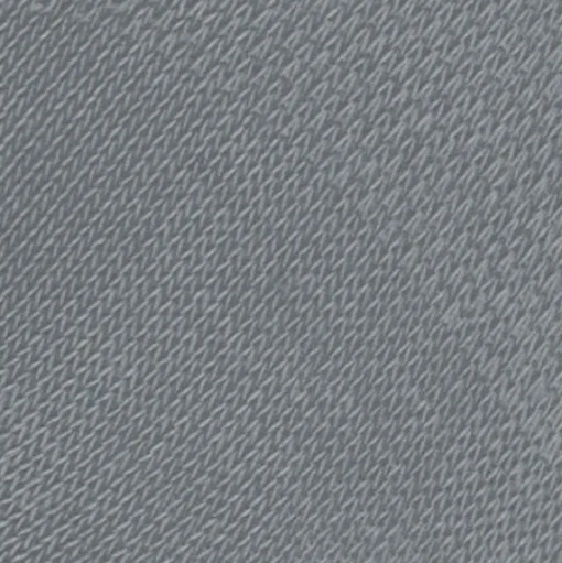 Burlington Aberdeen dames invisible sokken, grijs (hematite)