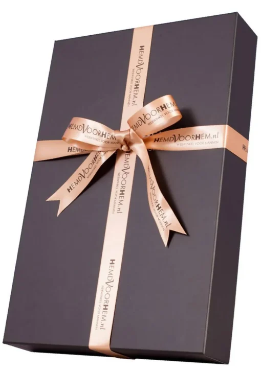 Cadeaubox: 8 paar Tommy Hilfiger sokken