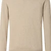 CASA MODA comfort fit trui, beige
