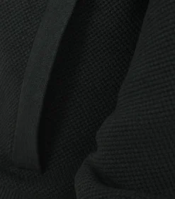 CASA MODA comfort fit vest, groen