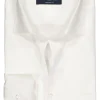CASA MODA modern fit overhemd, wit