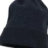 CASA MODA muts, blauw