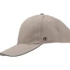 CASA MODA pet, beige