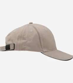 CASA MODA pet, beige