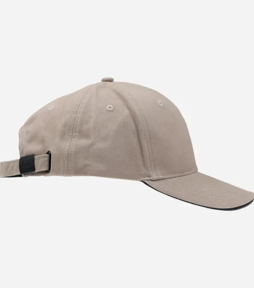 CASA MODA pet, beige