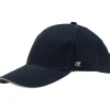 CASA MODA pet, blauw