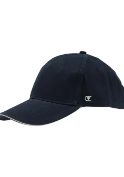 CASA MODA pet, blauw