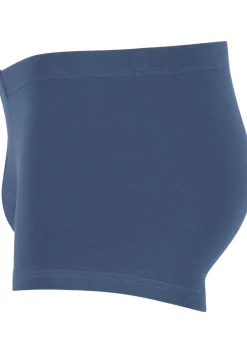Ceceba heren boxers (2-pack), blauw