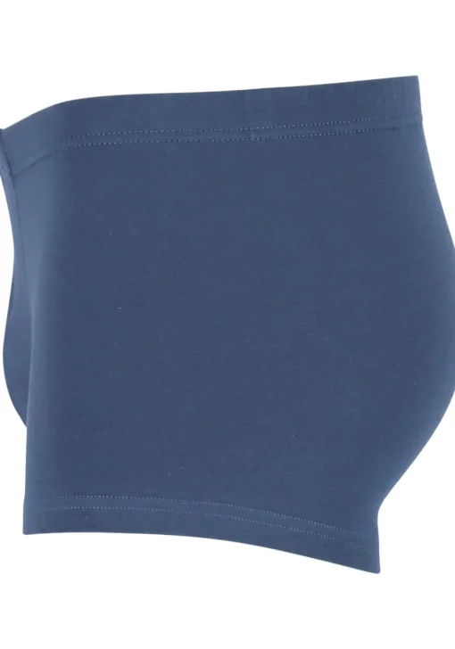 Ceceba heren boxers (2-pack), blauw