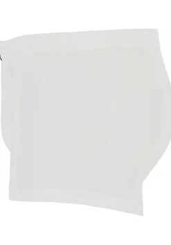 Ceceba heren boxers (2-pack), wit