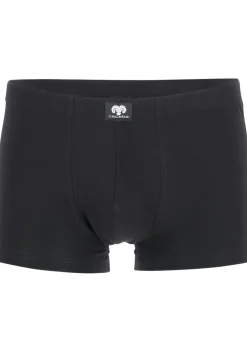 Ceceba heren boxers (2-pack), zwart