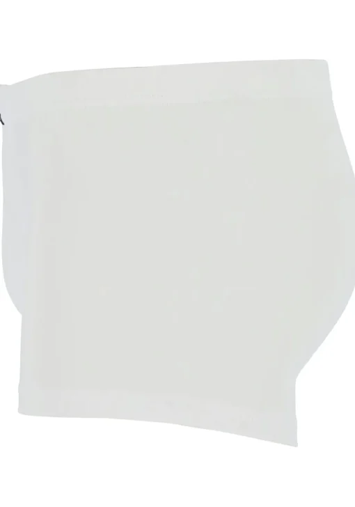 Ceceba heren boxers (2-pack), wit