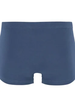 Ceceba heren boxers (2-pack), blauw