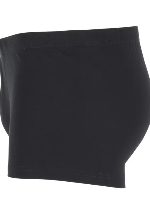 Ceceba heren boxers (2-pack), zwart