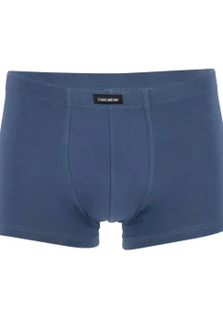 Ceceba heren boxers (2-pack), blauw