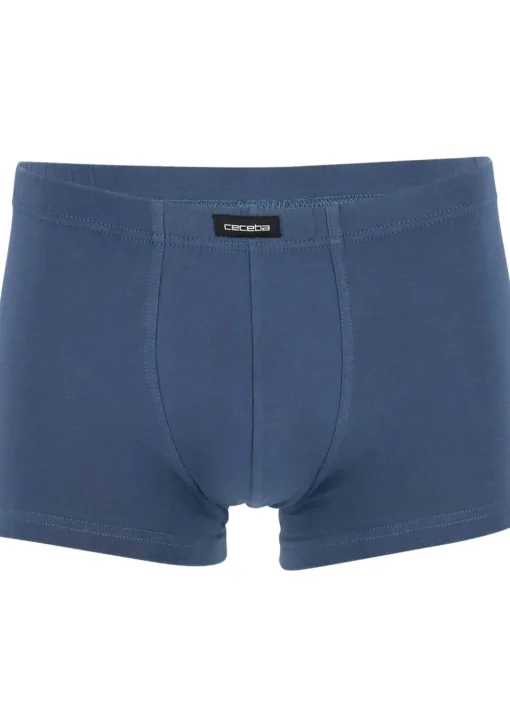 Ceceba heren boxers (2-pack), blauw