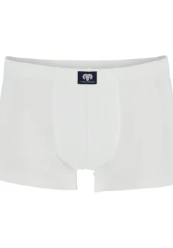 Ceceba heren boxers (2-pack), wit