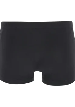 Ceceba heren boxers (2-pack), zwart