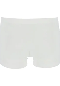 Ceceba heren boxers (2-pack), wit