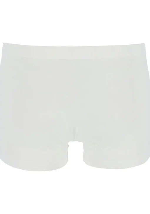 Ceceba heren boxers (2-pack), wit