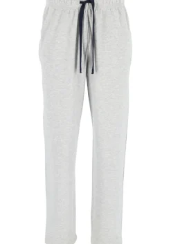Ceceba heren joggingbroek lang (dik), grijs