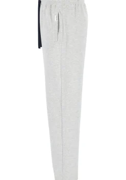 Ceceba heren joggingbroek lang (dik), grijs