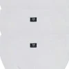 Ceceba heren slips (3-pack), wit