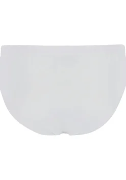 Ceceba heren slips (3-pack), wit