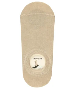 FALKE Active Breeze dames kousenvoetjes, creme (cream)