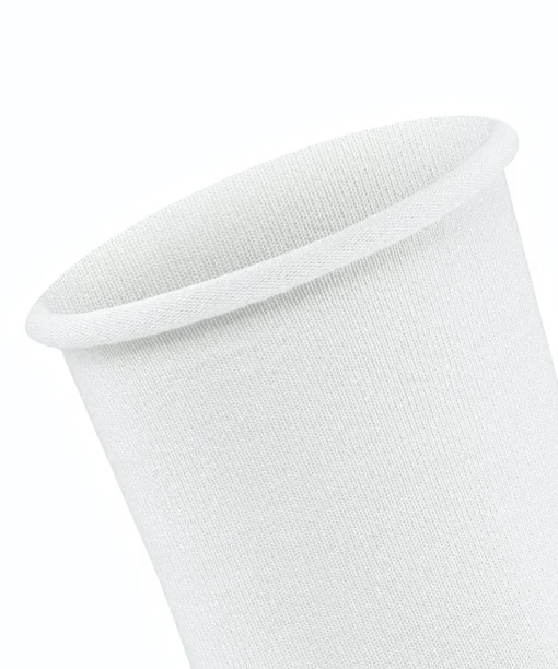 FALKE Active Breeze damessokken, wit (white)