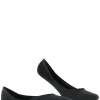 FALKE Cool 24/7 invisible herensokken, antraciet (anthra.mel)