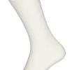 FALKE Family herensokken, wit (white)