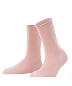 FALKE Happy Giftbox 3-Pack damessokken, multicolor (sortiment)