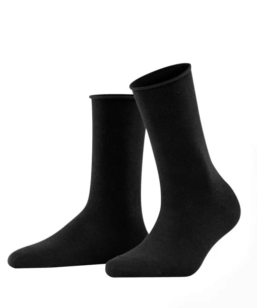 FALKE Happy Giftbox 3-Pack damessokken, multicolor (sortiment)