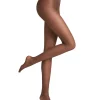 FALKE Matt Deluxe 20 DEN dames panty, brenda