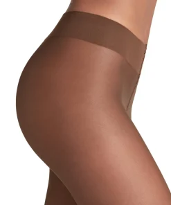 FALKE Matt Deluxe 20 DEN dames panty, brenda