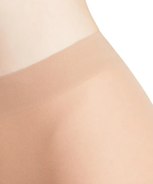 FALKE Matt Deluxe 30 DEN dames panty, cocoon