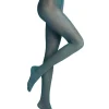 FALKE Prime Rib 60 DEN dames panty, peacock