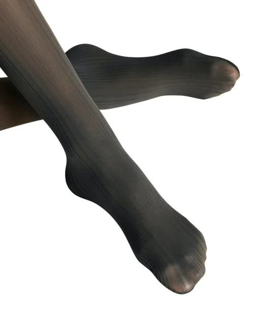 FALKE Prime Rib 60 DEN dames panty, marine
