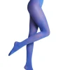FALKE Pure Matt 50 DEN dames panty, imperial