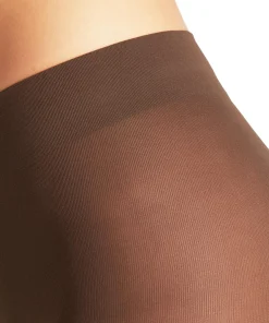 FALKE Pure Matt 50 DEN dames panty, brenda