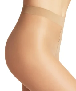 FALKE Pure Matt 20 DEN dames panty, brasil